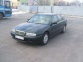 Rover 620 