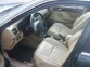 Rover 620 
