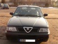 Alfa Romeo 33 