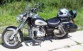 Suzuki GN 