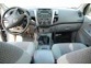 Toyota Hi Lux 