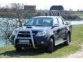 Toyota Hi Lux 