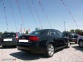 Audi Quattro 