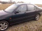 Rover 420 