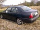 Rover 420 