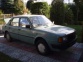 Skoda 130 
