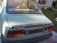 Skoda 130 