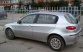 Alfa Romeo 147 