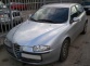 Alfa Romeo 147 