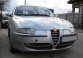 Alfa Romeo 147 