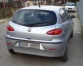 Alfa Romeo 147 