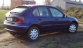 Rover 220 