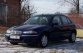 Rover 220 
