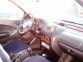 Rover 220 