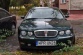 Rover 75 