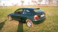 Rover 220 