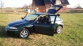 Rover 220 