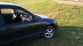 Rover 220 