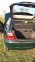 Rover 220 