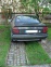 Renault Chamade 