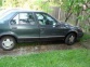 Renault Chamade 