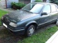 Renault Chamade 