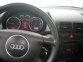 Audi A2 