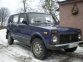 Lada Niva 