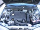Rover 620 
