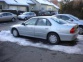 Rover 620 