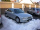 Rover 620 