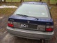 Rover 214 