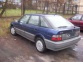 Rover 214 