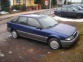 Rover 214 