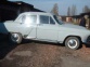Wołga GAZ-21 