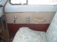 Wołga GAZ-21 