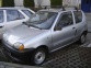 Fiat Seicento