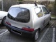 Fiat Seicento