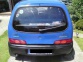 Fiat Seicento 