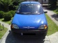 Fiat Seicento 