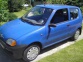Fiat Seicento 
