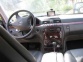 Mercedes S 320 