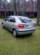 Renault Maxter 