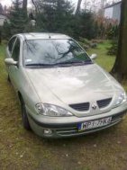 Renault Maxter 