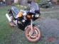 Suzuki RG 