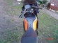 Suzuki RG 