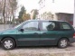 Ford Windstar 