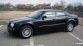 Chrysler 300C Touring -amerykański