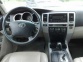 Toyota 4-Runner 