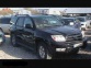 Toyota 4-Runner 